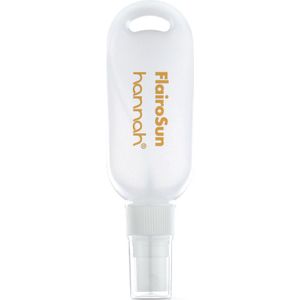 hannah - FlairoSun SPF30 50 ml