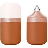 Lancôme Skin Idôle - 3 Serum Supertint 44N 30 ml