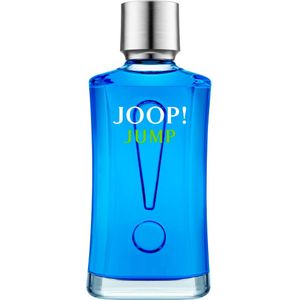 Joop! Jump - Eau de Toilette 100ml