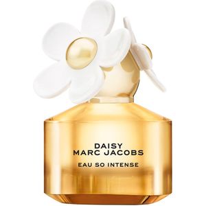 Marc Jacobs Daisy Eau So Intense - Eau de Parfum 30 ml