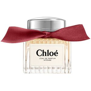 Chloé - Eau de Parfum Intense 30 ml