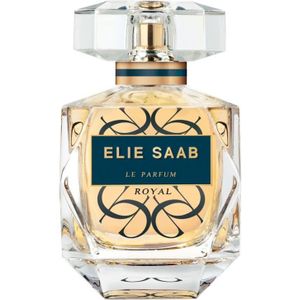 Elie Saab Le Parfum Royal - Eau de Parfum 90ml