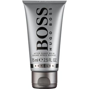 Hugo Boss Bottled - After Shave Balm 75ml