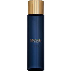 Carolina Herrera Good Girl - Shower Gel 200ml