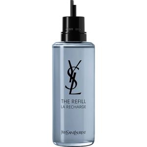 Yves Saint Laurent Y - Eau de Parfum Refill Bottle 150 ml