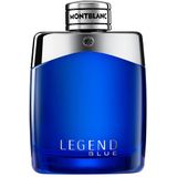 Montblanc Legend Blue - Eau de Parfum 100 ml