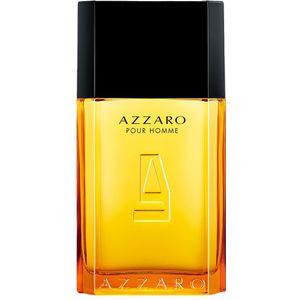 Azzaro Pour Homme - Eau de Toilette 200 ml