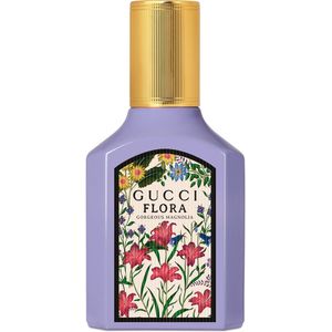 Gucci Flora Magnolia - Eau de Parfum 30 ml