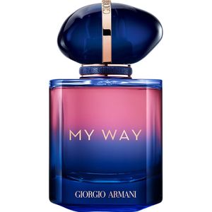 Armani My Way - Le Parfum 50 ml