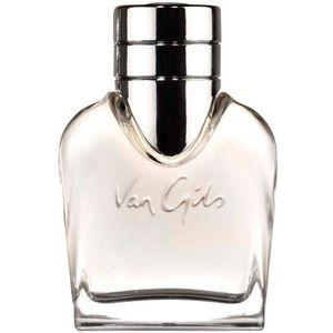 Van Gils Basic Instinct - After Shave 40ml