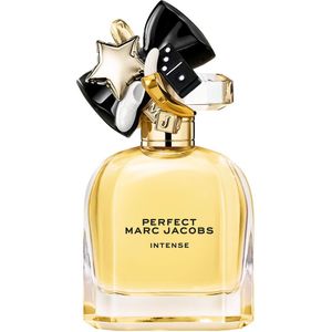 Marc Jacobs Perfect Intense - Eau de Parfum 50 ml