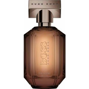 Hugo Boss The Scent Absolute for Her - Eau de Parfum  30ml