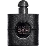 Yves Saint Laurent Black Opium Extreme - Eau de Parfum 50 ml