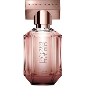 Hugo Boss The Scent for Her Le Parfum - Parfum 30 ml