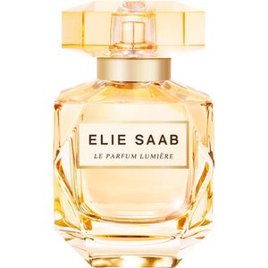 Elie Saab Le Parfum Lumière - Eau de Parfum 50 ml