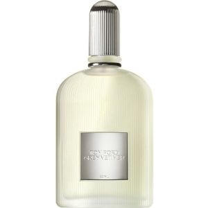 Tom Ford Grey Vetiver - Eau de Parfum 50ml