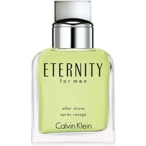 Calvin Klein Eternity For Men - After Shave Lotion 100ml