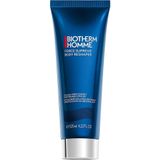 Biotherm Homme Force Supreme - Body Reshaper 125ml
