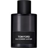 TOM FORD Eau D&#039;Ombre Leather - Eau de Toilette 100 ml