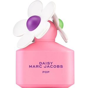 Marc Jacobs Daisy Pop - Eau de Toilette 50 ml