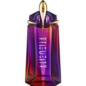 MUGLER Alien Hypersense - Eau de Parfum 90 ml