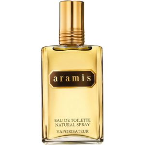 Aramis Classic - Eau de Toilette Spray  60ml