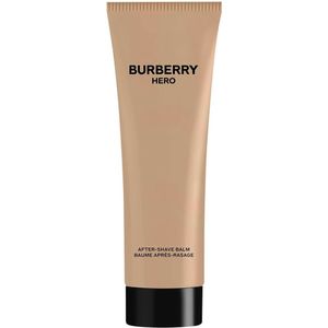 Burberry Hero - After Shave Balm 75 ml