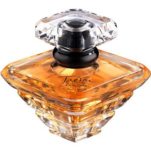 Lancôme Trésor - Eau de Parfum 50ml