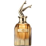 Jean Paul Gaultier Scandal Absolu - Eau de Parfum 50 ml