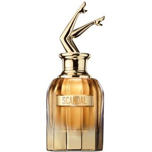 Jean Paul Gaultier Scandal Absolu - Eau de Parfum 50 ml