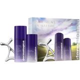 Dermalogica - A Moment In Nature - Geschenkset - 50ml - 15ml