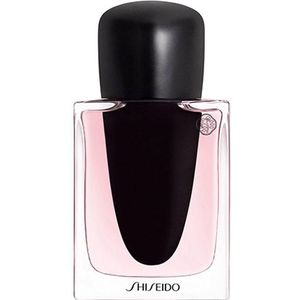 Shiseido Ginza - Eau de Parfum 30 ml