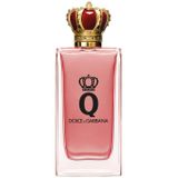 Dolce&Gabbana Q - Eau de Parfum Intense 100 ml