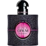 Yves Saint Laurent Black Opium Neon - Eau de Parfum 30ml