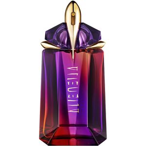 MUGLER Alien Hypersense - Eau de Parfum 60 ml