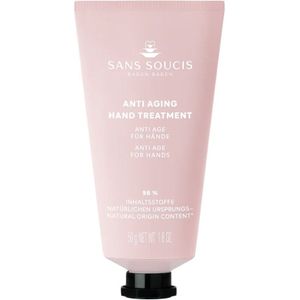 Sans Soucis  - Anti Aging Hand Treatment 33 g