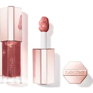 Lancôme Lip Idôle JuicyTreat - Lip Oil Gloss 60 Million-Dollar Berry 9 ml