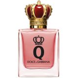 Dolce&Gabbana Q - Eau de Parfum Intense 50 ml