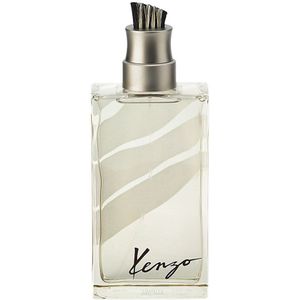 Kenzo Jungle Homme - Eau de Toilette 100ml OP=OP