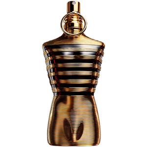 Jean Paul Gaultier Le Male Elixir - Parfum 75 ml