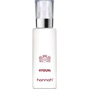 hannah - 4YOUth 125ml