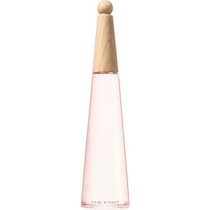 Issey Miyake L'Eau d'Issey Pivoine - Eau de Toilette Intense 50 ml