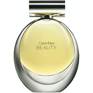 Calvin Klein Beauty - Eau de Parfum 100ml