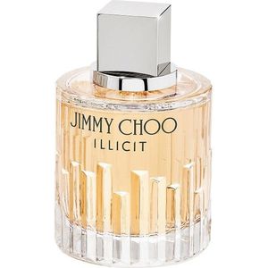 Jimmy Choo Illicit - Eau de Parfum 40ml