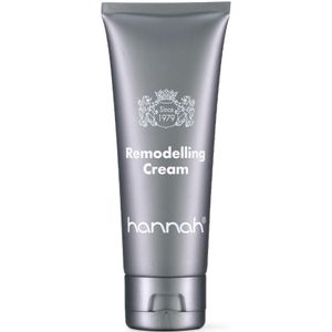 hannah - Remodelling Cream 65ml