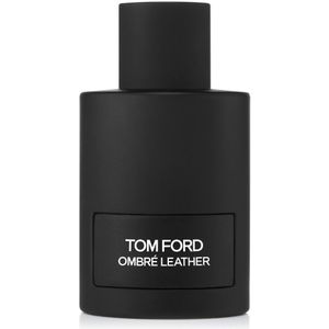 Tom Ford Noir Ombré Leather - Eau de Parfum 150ml