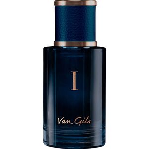 Van Gils I (1) - After Shave 50ml