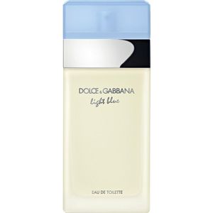 Dolce&Gabbana Light Blue - Eau de Toilette 100ml