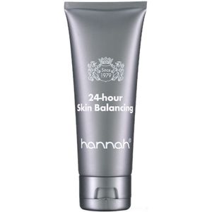 hannah - 24-Hour Skin Balancing 65ml