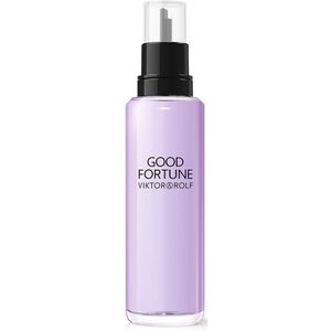 Viktor & Rolf Good Fortune - Eau de Parfum Refill Bottle 100 ml